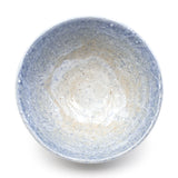 Japanese Rice Bowl - 10 fl. oz. / 5"D x 2.35"H