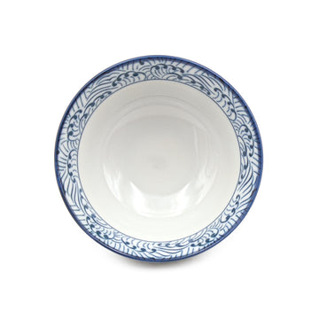 5"Dx2.5"H BOWL