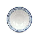5"Dx2.5"H BOWL