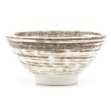Japanese Medium Bowl - 18 fl. oz. / 6"D x 2.85"H