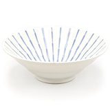 Japanese Large Bowl - 9.5"D x 3.25"H