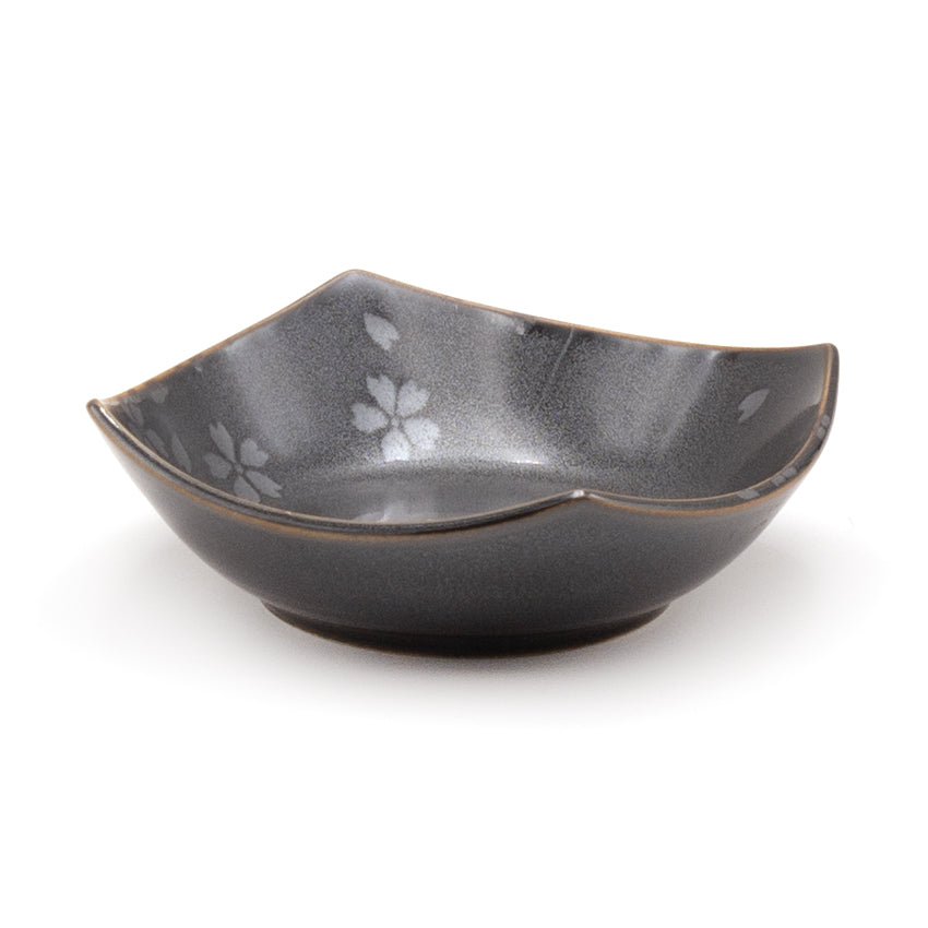 4-3/4" BOWL PC SQ (bk)