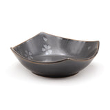 4-3/4" BOWL PC SQ (bk)