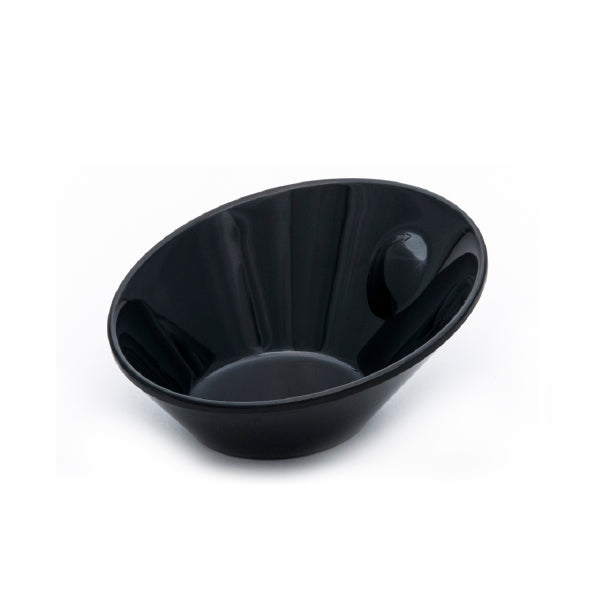 6"x5.5"x2.75"H BOWL skewed