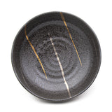 7.85"Dx2.35"H Coup/Shallow Bowls