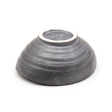 Irregular Shape Bowls - 4"L x 3.15"W x 1.75"H