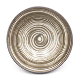 Japanese Medium Bowl - 5.65"D x 2.5"H