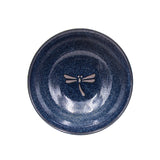 7.5"Dx3"H BOWL