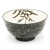 Japanese Noodle Bowl - 30 fl. oz. / 6.65"D x 3.5"H