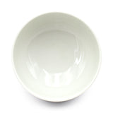Japanese Medium Bowl - 5.35"D x 2.65"H