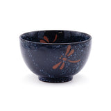 5.5"Dx3"H BOWL