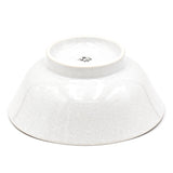 Japanese Large Bowl - 44 fl. oz. / 8.25"D x 3.35"H