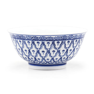 Medium Bowl