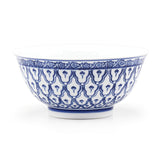 Medium Bowl