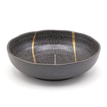 7.85"Dx2.35"H Coup/Shallow Bowls