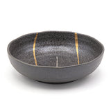 7.85"Dx2.35"H Coup/Shallow Bowls