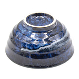 Japanese Large Bowl