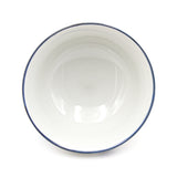 Rice Bowl - 10 fl. oz. / 4.5"D x 2.25"H