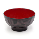 Japanese Lacquerware - Bowl