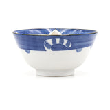 Japanese Medium Bowl - for Kids