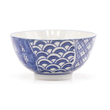 Rice Bowl - 10 fl. oz. / 4.5"D x 2.25"H