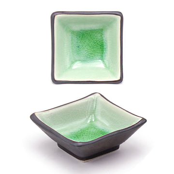 3-3/4" BOWL SQ (g)