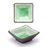 3-3/4" BOWL SQ (g)