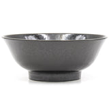 Japanese Large Bowl - 42 fl. oz. / 8.25"D x 3.35"H