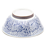 Noodle Bowl - 44 fl. oz. / 8.5"D x 3.5"H