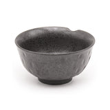 Owl Medium Bowl - 4.8"D x 2.5"H