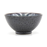 Ceramic Medium Bowl - 10 fl. oz. / 4.65"D x 2.35"H