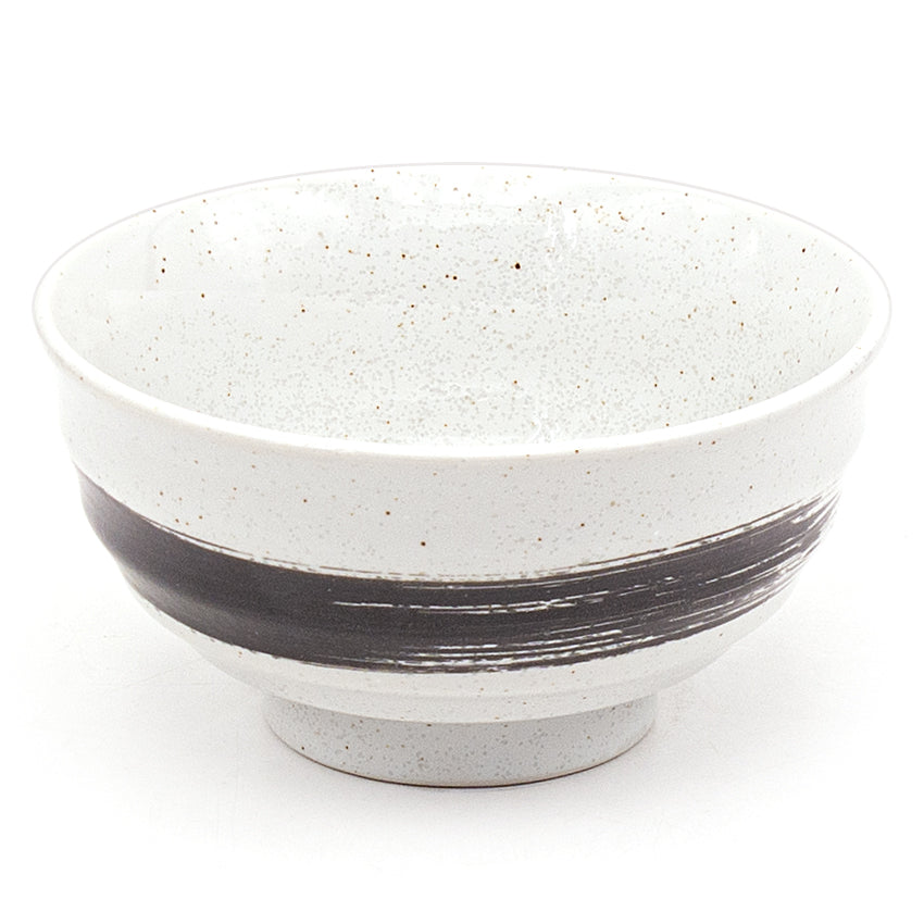 Large Bowl - 32 fl. oz. /  6.5"D x 3.5"H