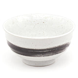Large Bowl - 32 fl. oz. /  6.5"D x 3.5"H