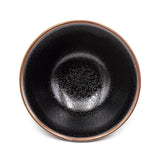 Japanese Large Bowl