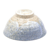 Japanese Medium Bowl - 22 fl. oz. / 6.25"D x 3.15"H