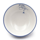 Japanese Noodle Bowl - 30 fl. oz. / 6.65"D x 3.5"H
