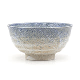 Japanes Large Bowl - 6.75"D x 3.25"H