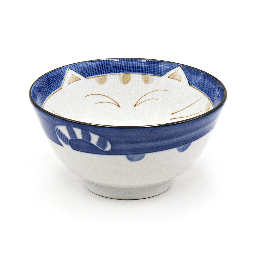 Japanese Medium Bowl - for Kids