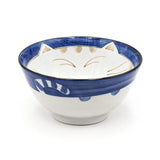 Japanese Medium Bowl - for Kids