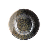 6.25"D BOWL