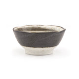 Japanese Small Bowl - 4 fl. oz. / 3.5"D x 1.65"H