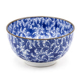 6.25"D x 3.25"H Large Bowl