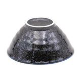 Japanese Rice Bowl - 10 fl. oz. / 5"D x 2.35"H