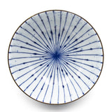 Japanese Large Bowl - 32 fl. oz. / 6.25"D x 3.25"H