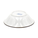 Japanese Small Bowl - 5 fl. oz. /  4.3"D x 1.3"H