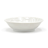 Japanese Medium Bowl-Kyo Plum