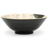 Melamine Noodle Bowl - 54 fl. oz. / 9.5"D x 3.5"H