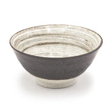 Japanese Rice Bowl - 10 fl. oz. / 5"D x 2.35"H