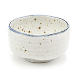 Japanese Matcha Bowl - 5"D x 3"H, 18oz
