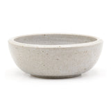 Japanese Salad Bowl - 12 fl. oz. / 5"D x 1.85"H